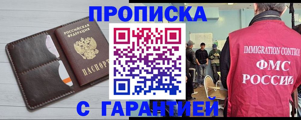 пропишу в квартире в Камне-на-Оби